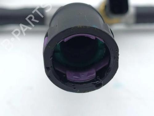 Pipe KIA NIRO I (DE) E-NIRO | BP33671820M125 - Image 4