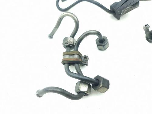 Pipe BMW 5 Touring (E61) 520 d | BP40231772M125 - Image 8