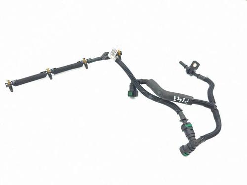 Pipe PEUGEOT 508 II (FB_, FH_, F3_) Hybrid 225 (F35GQU) | BP37685467M125 - Image 2
