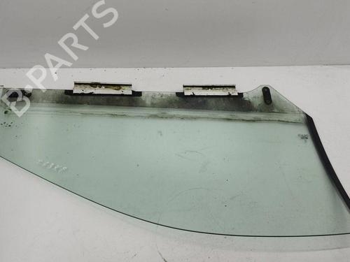 Front left door window PEUGEOT 406 Coupe (8C) 2.2 HDI | BP28888147C18 