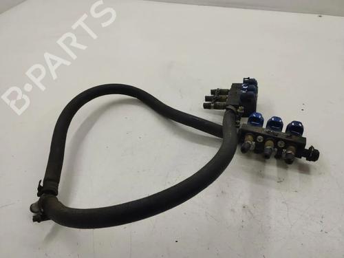 Used Injector Injector 36331789 36331789