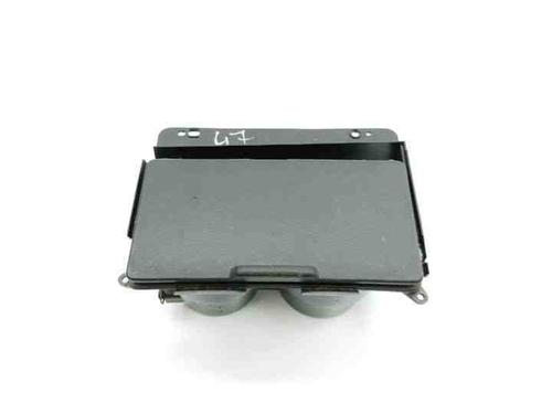 Used Cup/Object holder MAZDA 5 (CR) 2.0 CD (CR19) (143 hp) 28841135