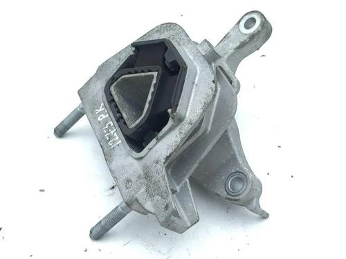 Engine mount CITROËN C4 III (BA_, BB_, BC_) ë-C4 (BCZKXC, BZCKSC) | BP33898271M89 - Image 3