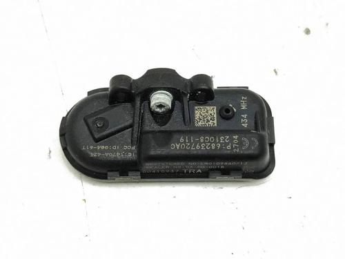 Used Electronic sensor Electronic sensor JEEP CHEROKEE (KL) 2.0 CRD 4x4 (170 hp) 40246663 40246663