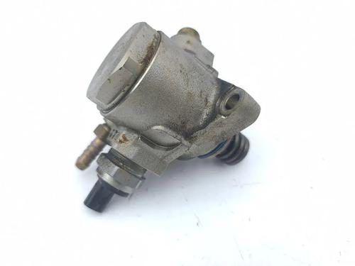 Fuel pump SEAT ATECA (KH7, KHP) 1.0 TSI | BP36179085M76 - Image 8