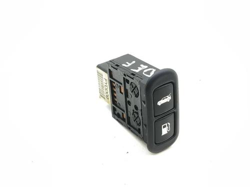 Used Switch Switch 36190829 36190829