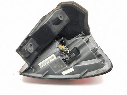 Left taillight JEEP CHEROKEE (KL) 2.0 CRD 4x4 | BP40207858C34 - Image 4
