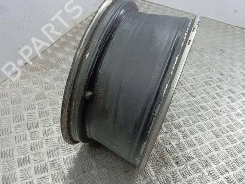 Rim MERCEDES-BENZ S-CLASS (W220, V220) S 400 CDI (220.028, 220.128) | BP28843136C45 