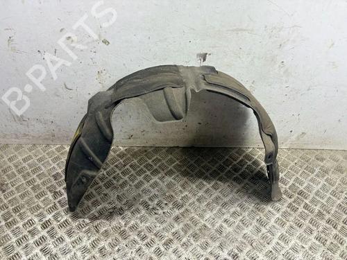 Used Wheel arch KIA NIRO I (DE) E-NIRO (204 hp) 31360135