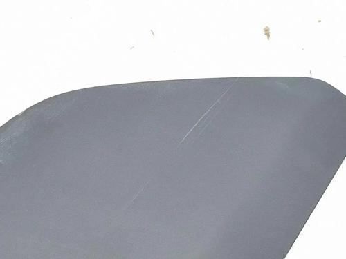 Dørliste KIA NIRO II (SG2) EV | BP39223702C150  - Image 6