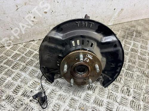 Used Right front steering knuckle Right front steering knuckle 37404335 37404335