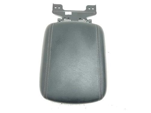 Used Armrest / Center console Armrest / Center console 33257661 33257661