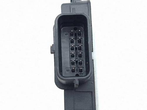 Electronic module RENAULT ARKANA I (LCM_, LDN_) 1.6 E-TECH 145 (LDMU) | BP36984330M83 - Image 4