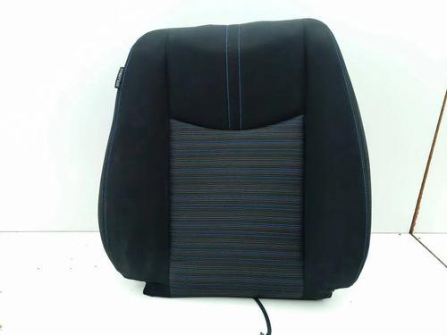Used Right front seat Right front seat 36085086 36085086