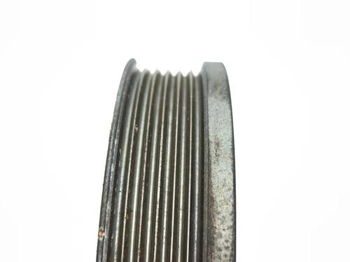Pulley KIA CEED Hatchback Van (CD) 1.4 T-GDI | BP33862422M122 - Image 2