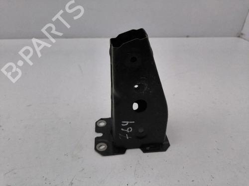 Pralldämpfer für Pralldämpfer 38171664 38171664