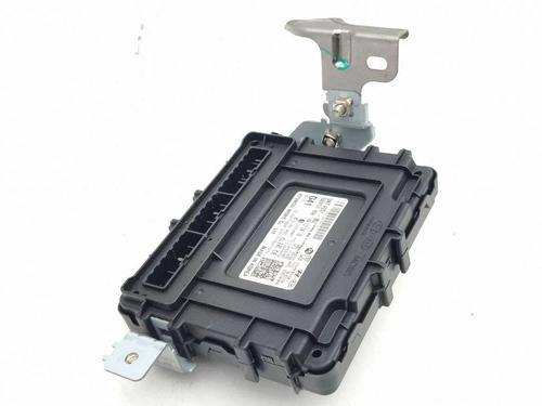 Elektronisk modul Elektronisk modul 37687697 37687697