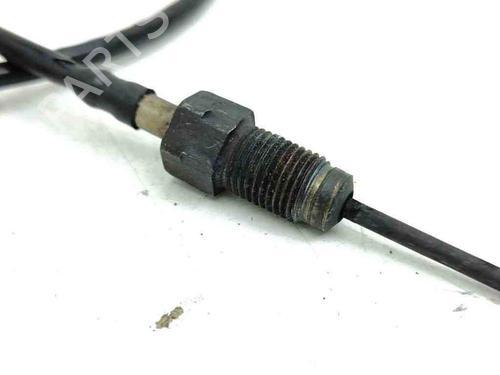 Electronic sensor HYUNDAI SANTA FÉ III (DM, DMA) 2.2 CRDi 4WD | BP28901949M84 - Image 9