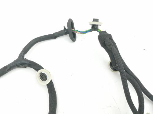 Wiring harness PEUGEOT 208 I (CA_, CC_) 1.4 VTi | BP28873897E16 