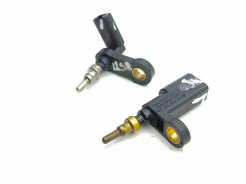 Electronic sensor VW GOLF VIII (CD1, DA1) 1.5 eTSI | BP40193448M84 - Image 8