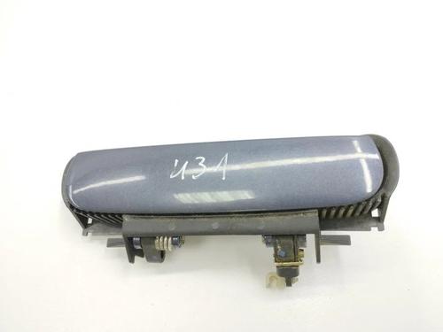 Used Rear right exterior door handle Rear right exterior door handle 36328284 36328284