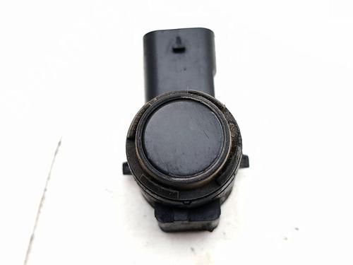 Elektronisk sensor VW ID.3 (E11, E12) Pro (145 hp) 29866981