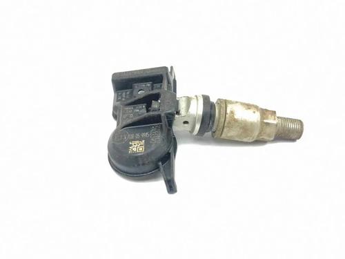 Electronic sensor TOYOTA COROLLA Estate (_E21_) 1.8 Hybrid (ZWE211) | BP38282364M84 - Image 2
