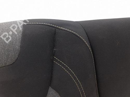 Rear seat JEEP CHEROKEE (KL) 2.0 CRD 4x4 | BP40208239C17 - Image 5
