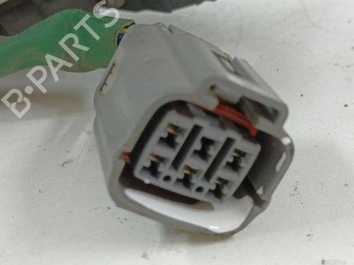 Left headlight MAZDA CX-7 (ER) 2.3 MZR DISI Turbo AWD (ER3P) | BP40246597C28 - Image 7
