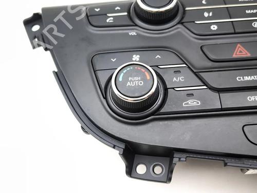 Electronic module KIA OPTIMA (FSGDS6B) 1.7 CRDi | BP36327688M83 - Image 5