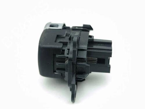 Switch BMW X5 (F15, F85) xDrive 40 d | BP31020759I30 - Image 4