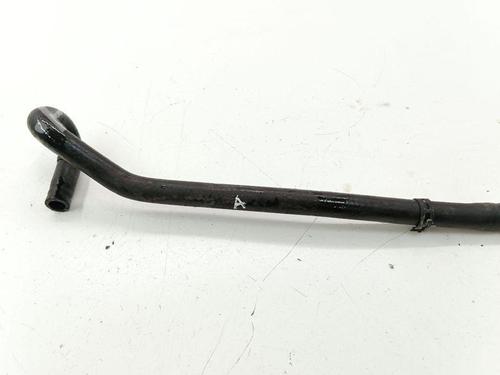 Used Pipe MERCEDES-BENZ S-CLASS (W220, V220) S 400 CDI (220.028, 220.128) (250 hp) 28891935