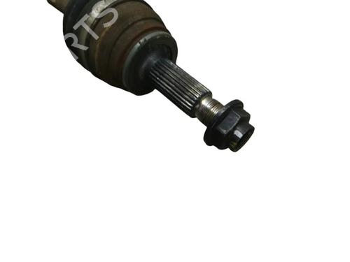Left front driveshaft KIA CEED Hatchback Van (CD) 1.4 T-GDI | BP33224717M38 - Image 3