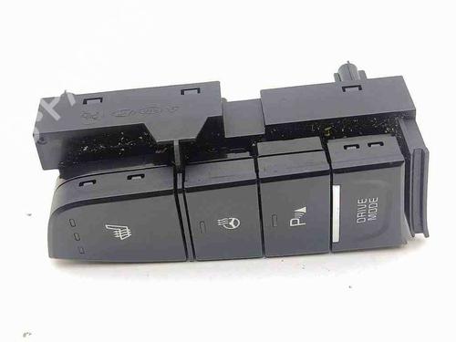 Switch KIA NIRO I (DE) E-NIRO | BP28907469I30