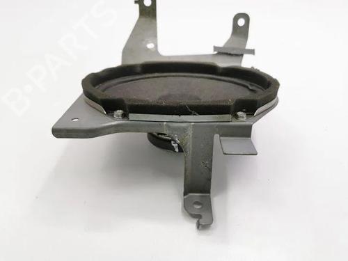 Speaker MAZDA 5 (CR) 2.0 CD (CR19) | BP28841116E2 - Image 3