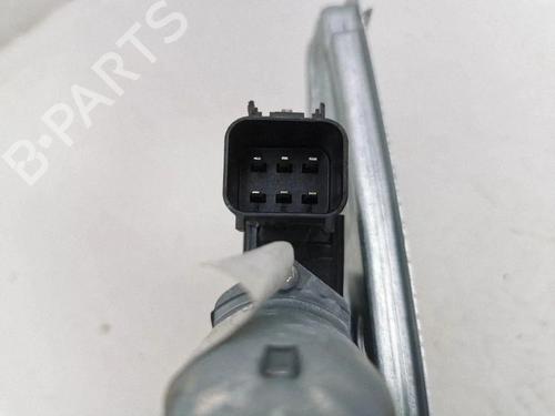 Rear left window mechanism FORD B-MAX (JK) 1.0 EcoBoost | BP38249056C24 - Image 2