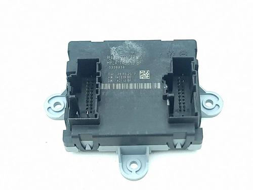 Elektronische module JAGUAR E-PACE (X540) 2.0 D180 AWD | BP38247797M83 - Image 2