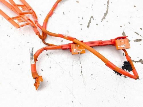 Electronic sensor TOYOTA bZ4X (_EAM1_) EV (XEAM10) | BP39495939M84 - Image 2