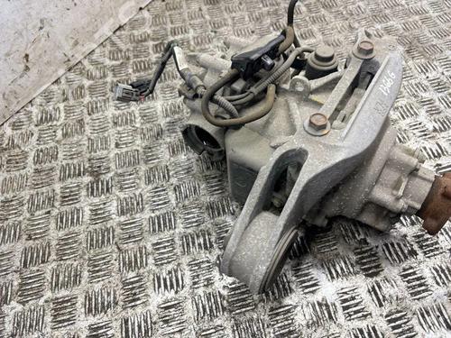 Rear differential HONDA CR-V V (RW_, RT_) 2.0 E-CVT HYBRID AWD (RT6) | BP37404666M24 - Image 4