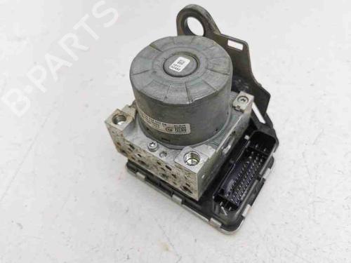 Módulo de ABS VW ARTEON (3H7, 3H8) 2.0 TDI 4motion | BP28901169M43 