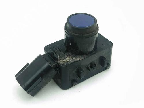 Electronic module TOYOTA PRIUS (_W3_) 1.8 Hybrid (ZVW3_) | BP36190628M83 - Image 2