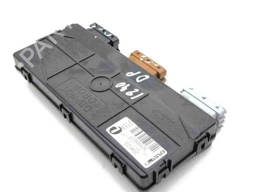 Electronic module MASERATI QUATTROPORTE V 4.2 | BP28881564M83