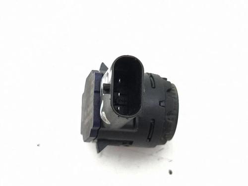 Electronic module BMW i4 (G26) eDrive35 | BP38019114M83 - Image 5