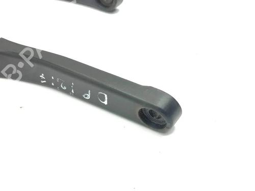 Front windshield wiper arm SEAT ATECA (KH7, KHP) 1.0 TSI | BP33916227C143 - Image 8