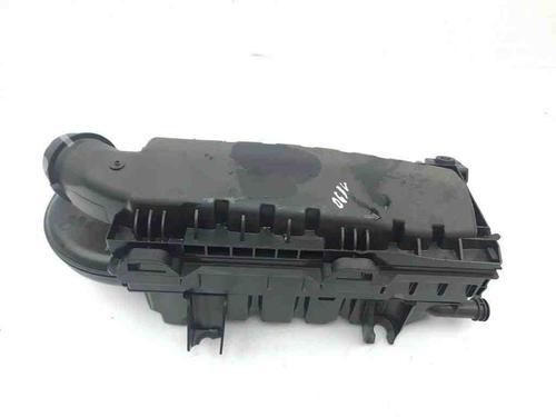 Used Air filter box CITROËN C5 AIRCROSS (A_) 1.2 PureTech 130 (ARHNSJ) (131 hp) 28905500