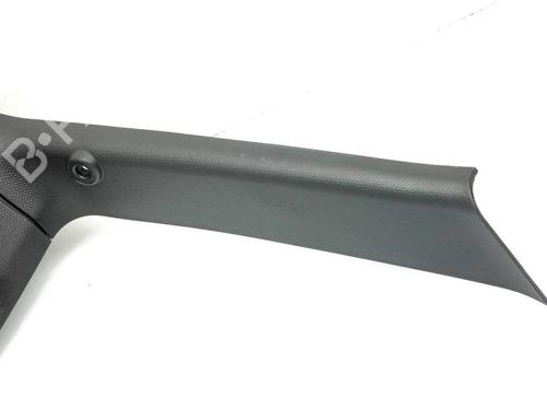 Pynteliste til bagklap BMW i3 (I01) Range Extender | BP36179181C151  - Image 10