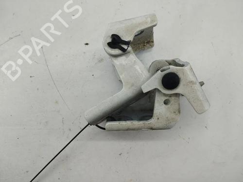 Hinge/Door check strap OPEL MOKKA 1.2 (76) | BP36063420C146 - Image 5