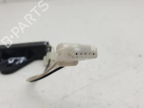 Elektronisk modul MITSUBISHI OUTLANDER II (CW_W) 2.0 4WD | BP28858835M83 