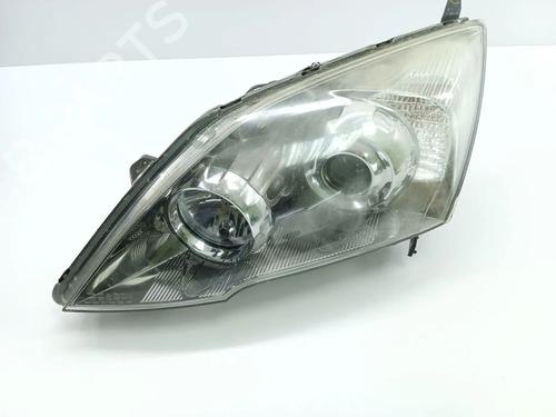 Used Left headlight Left headlight 33252055 33252055