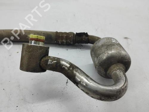 AC pipe FORD GALAXY II (WA6) 2.0 TDCi | BP33259142M126 - Image 5